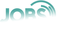 jobsnews.id