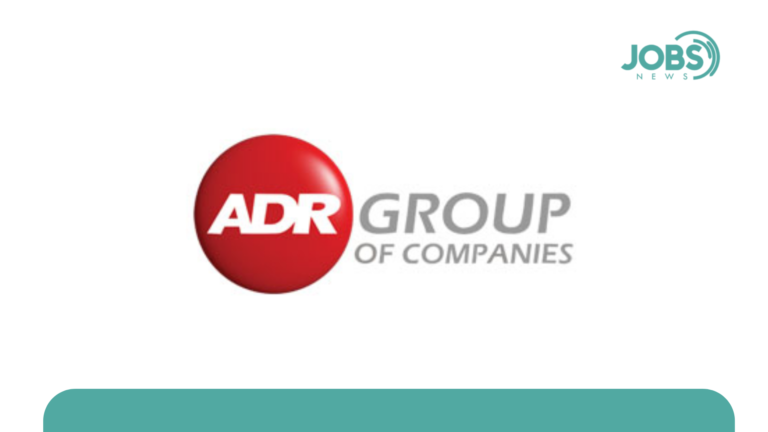 Lowongan Kerja PT Indonesia Fibreboard Industry Tbk (ADR Group)