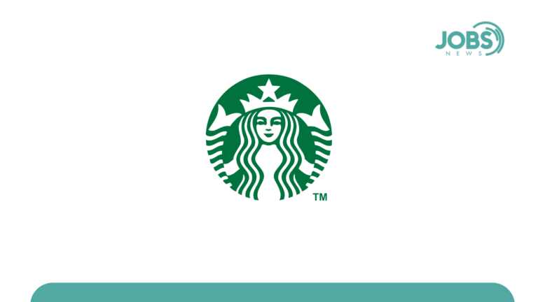 Lowongan Kerja Starbucks Indonesia Terbaru 2022