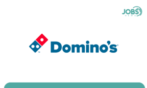 Lowongan Kerja PT Dom Pizza Indonesia (Domino’s Pizza) April 2022
