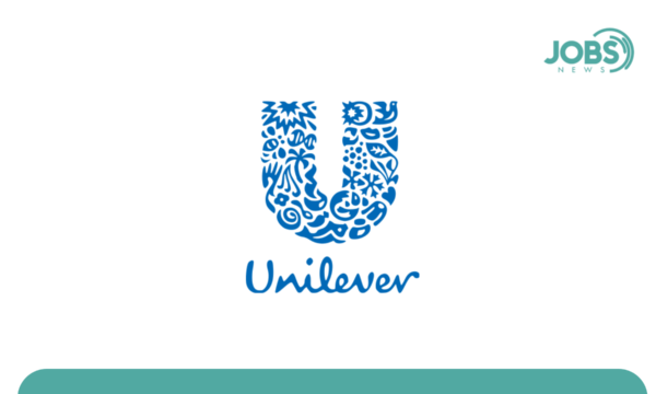 Lowongan Kerja PT Unilever Indonesia Tbk | INTERNSHIP