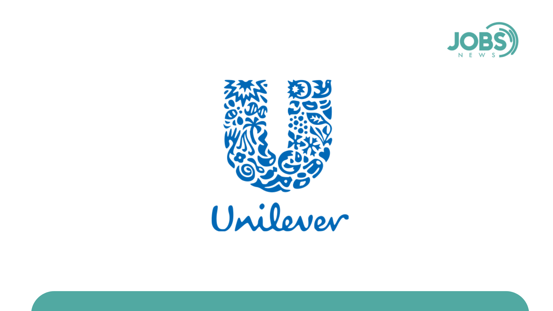 Lowongan Kerja PT Unilever Indonesia Tbk | INTERNSHIP
