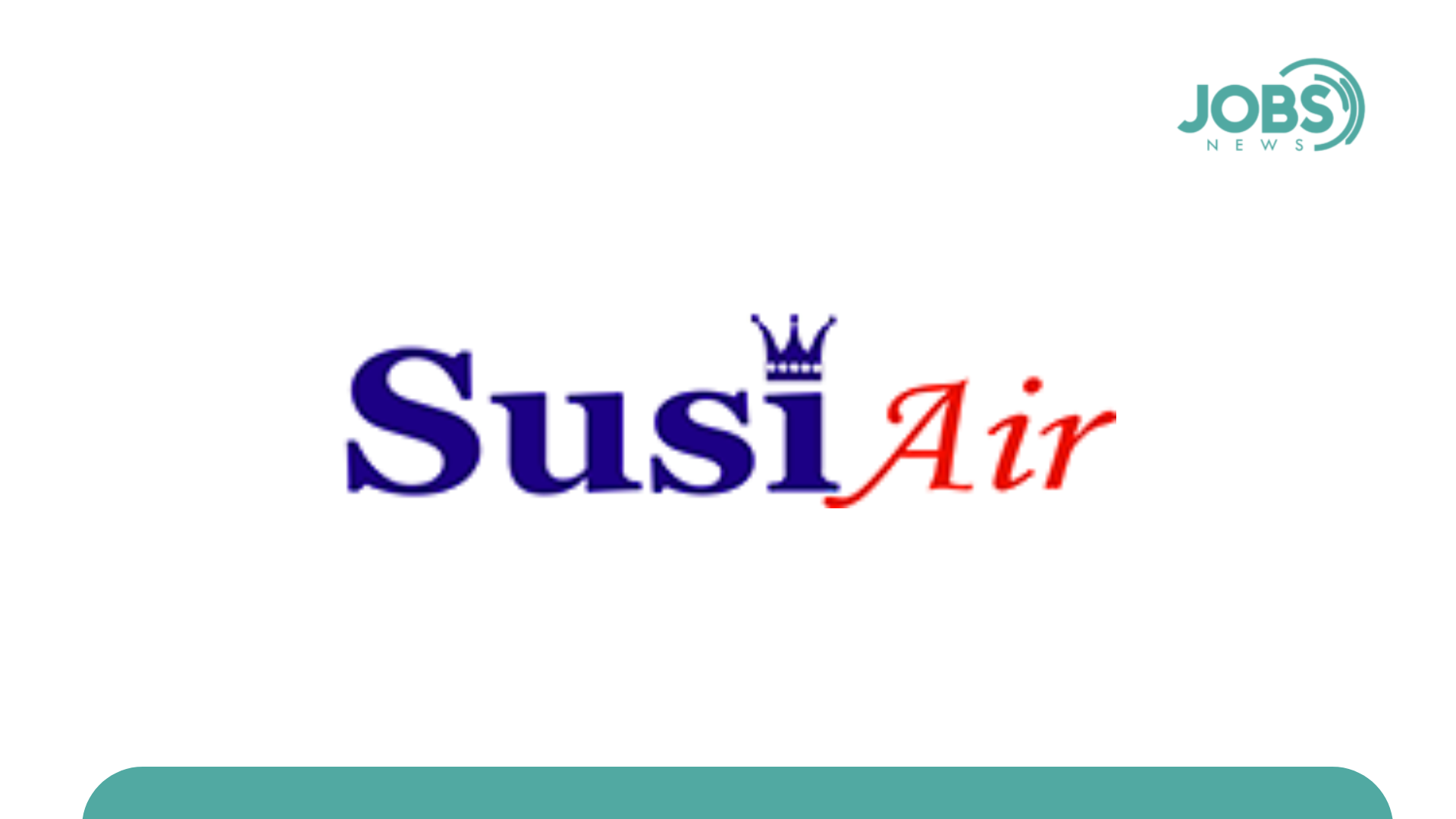 ASI Pudjiastuti Aviation (Susi Air)