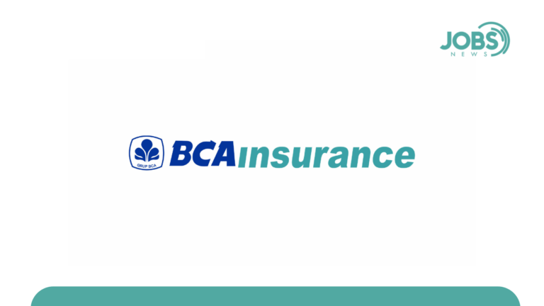 BCA INSURANCE