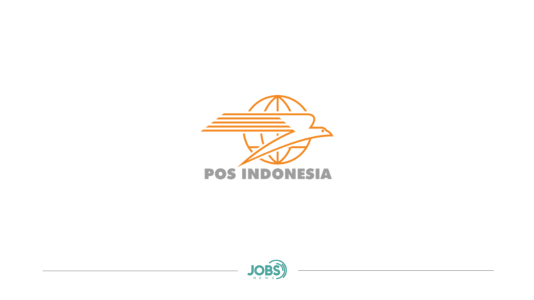 PT POS Indonesia (Persero)