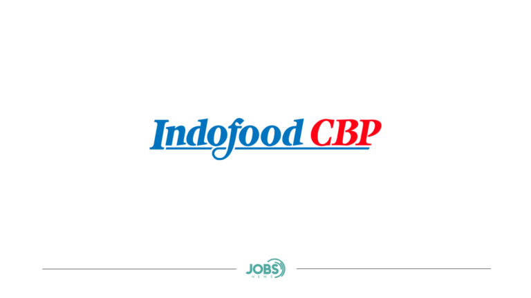 PT Indofood CBP Sukses Makmur Tbk (Noodle Division)