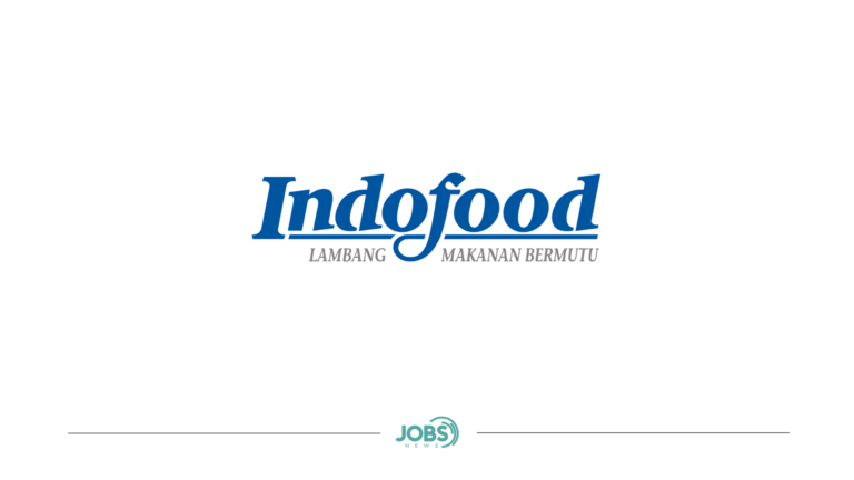 PT Indofood Sukses Makmur Tbk
