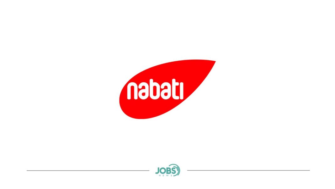 PT Kaldu Sari Nabati Indonesia (Nabati Group)