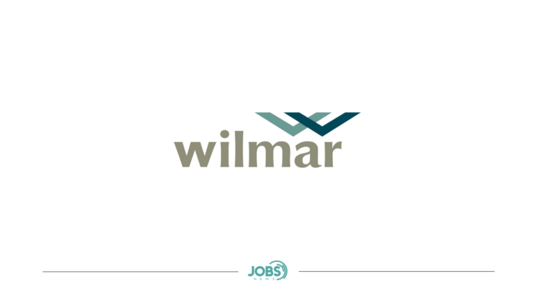 Wilmar Group Indoneisa