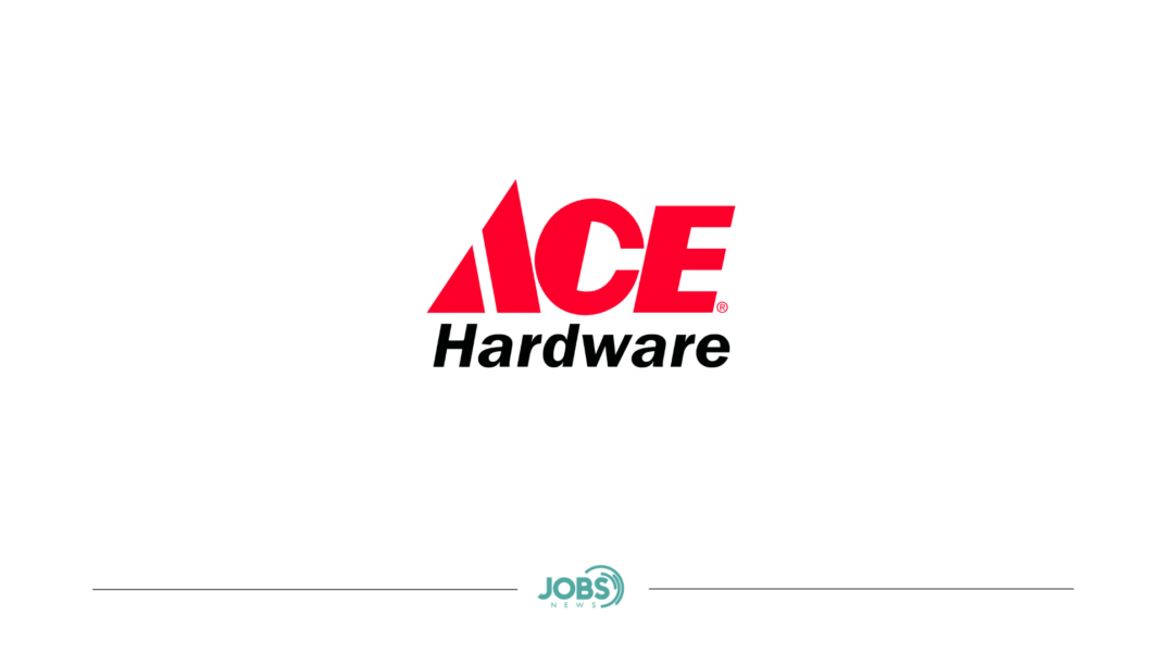PT Ace Hardware Indonesia Tbk