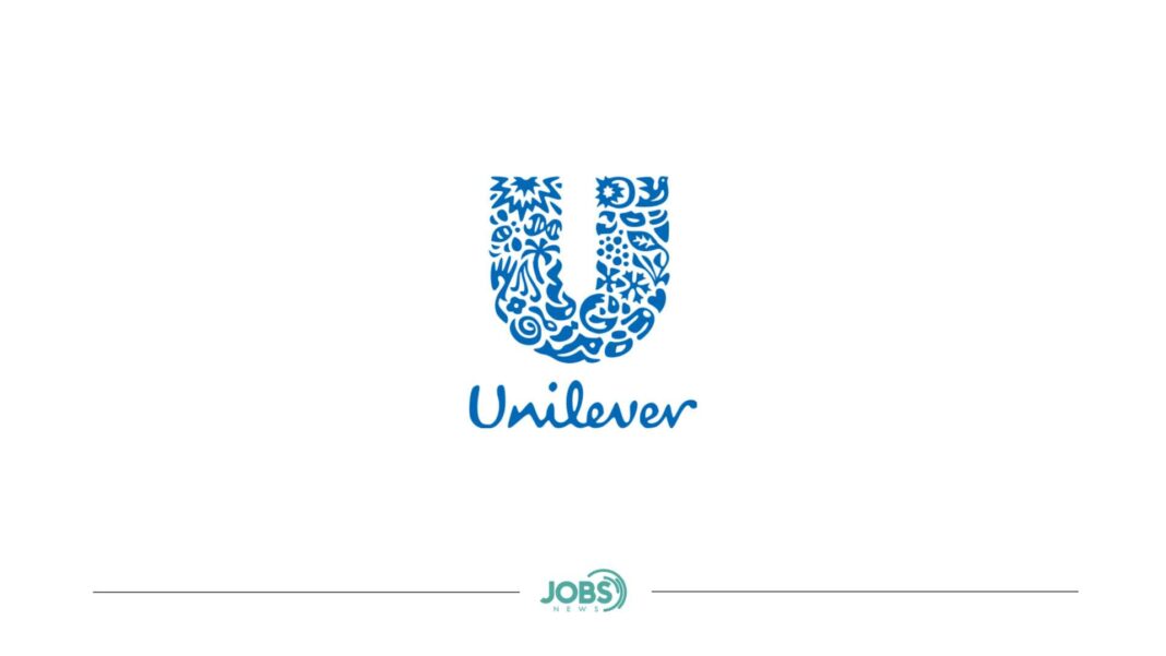 PT Unilever Indonesia Tbk