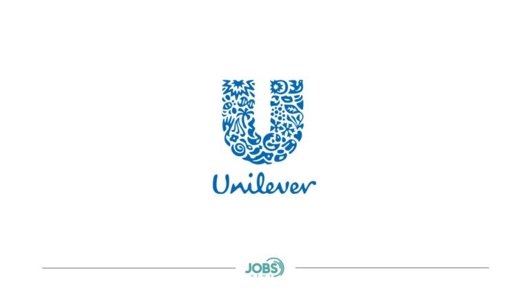 PT Unilever Indonesia Tbk