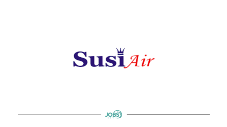 PT ASI Pudjiastuti Aviation (Susi Air)