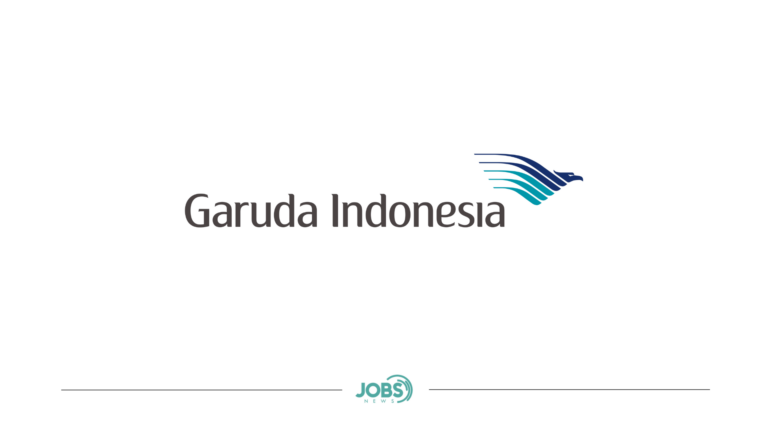 Rekrutmen Awak Kabin Haji 2024 : PT Garuda Indonesia (Persero) Tbk