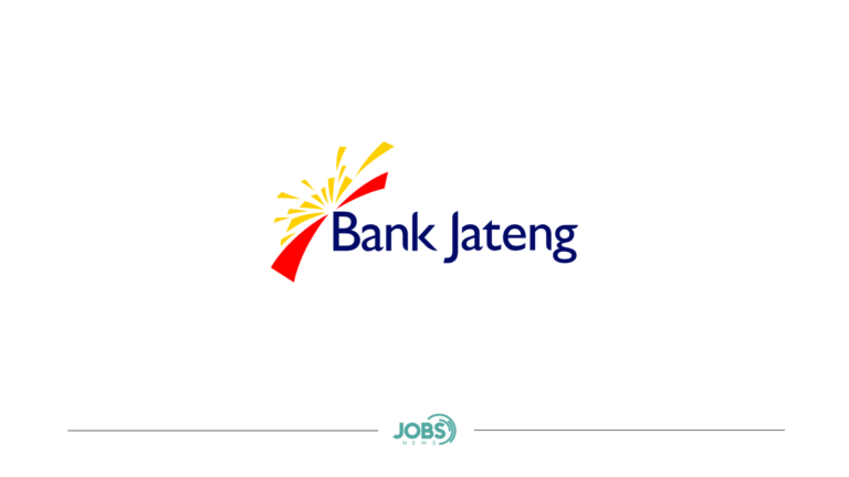 PT Bank Pembangunan Daerah Jawa Tengah (Bank Jateng)