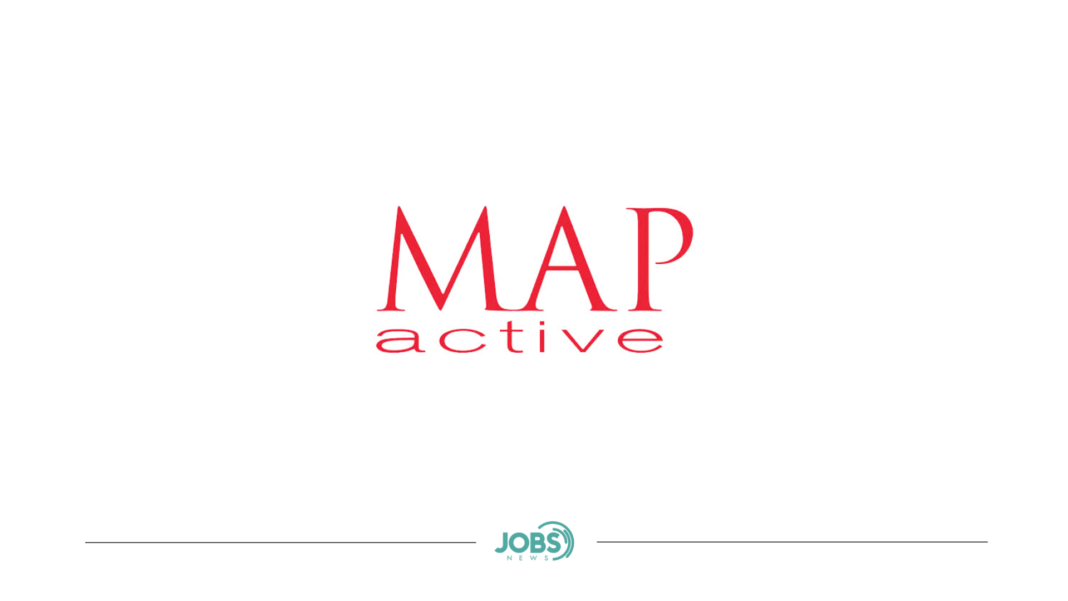 PT MAP Aktif Adiperkasa Tbk (MAP Active)