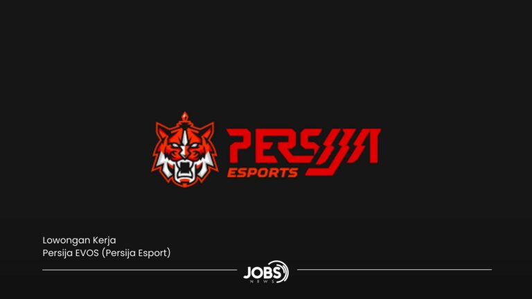 Persija EVOS (Persija Esport)