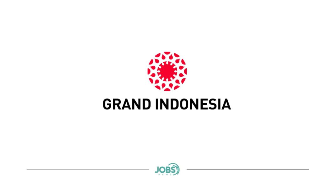 PT Grand Indonesia