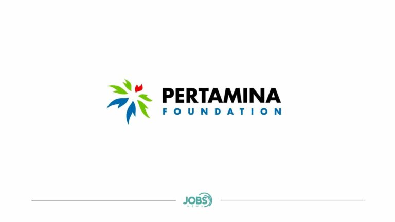 Pertamina Foundation