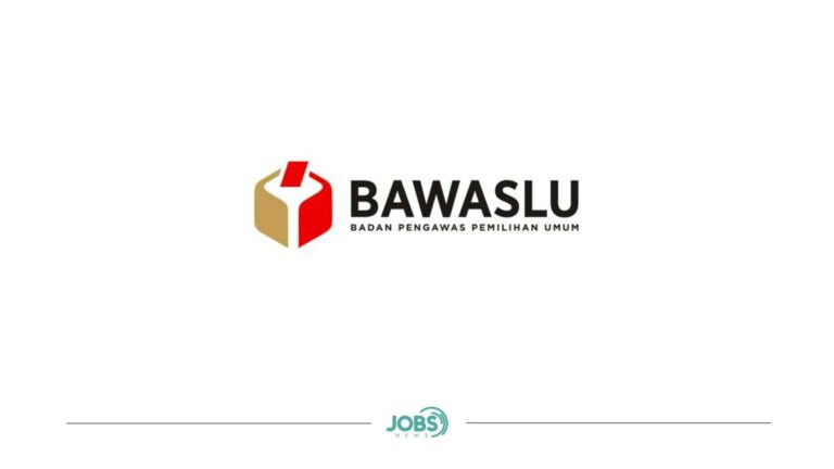 Pendaftaran Pengawas TPS Pemilu 2024 – BAWASLU, Ini Cara Daftarnya!