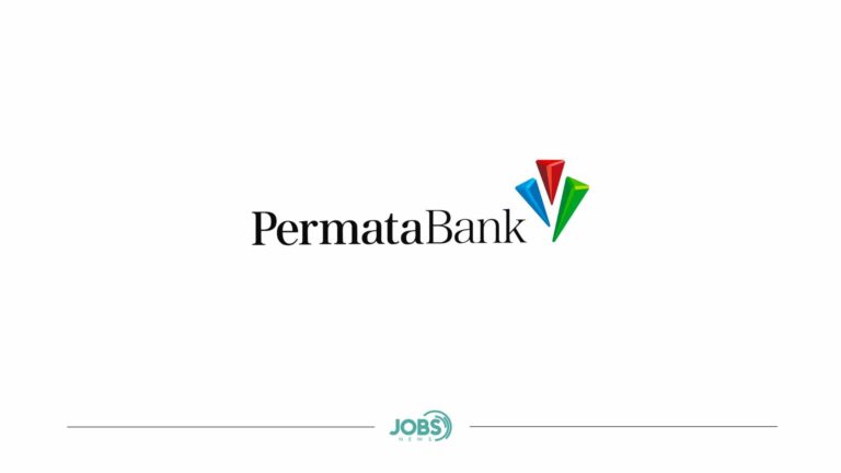 PT Bank Permata Tbk (Permata Bank)