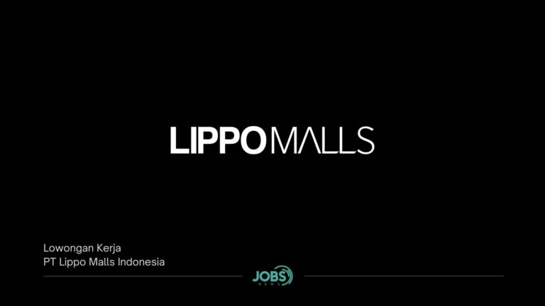 PT Lippo Malls Indonesia