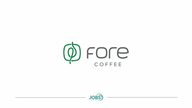 PT Fore Kopi Indonesia (Fore Coffee)