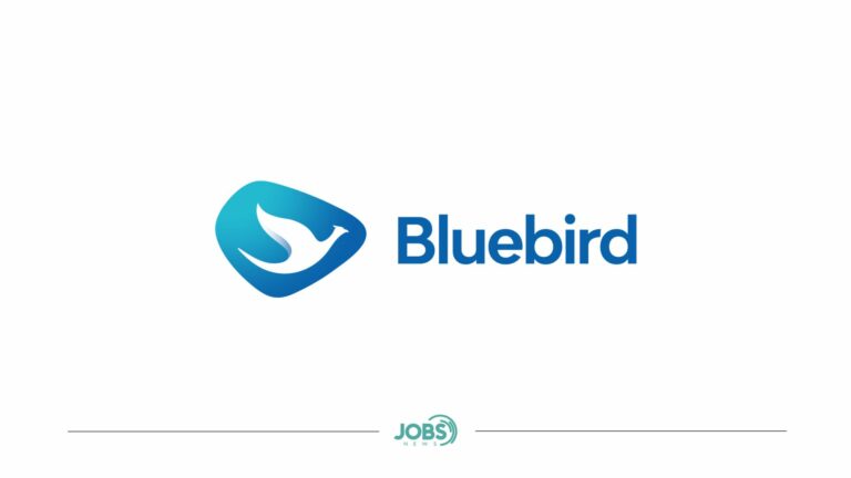 Lowongan Kerja Semua Jurusan Terbaru PT Blue Bird Tbk Mei 2024
