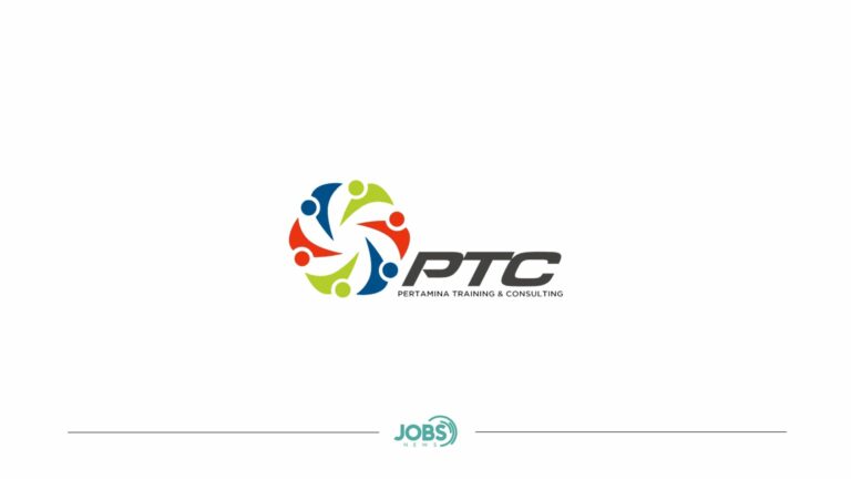 PT Pertamina Training & Consulting Juni 2024