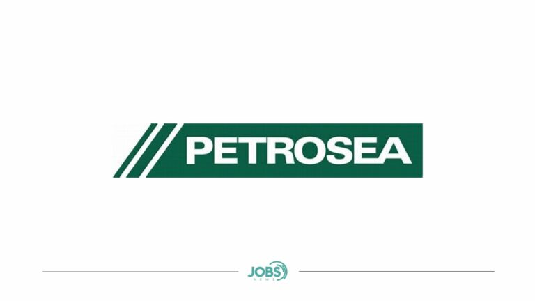 PT Petrosea Tbk (Indika Energy Group)