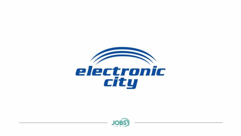 PT Electronic City Indonesia Tbk Mei 2024