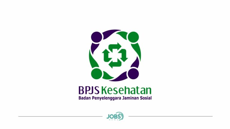Badan Penyelenggara Jaminan Sosial Kesehatan (BPJS Kesehatan)