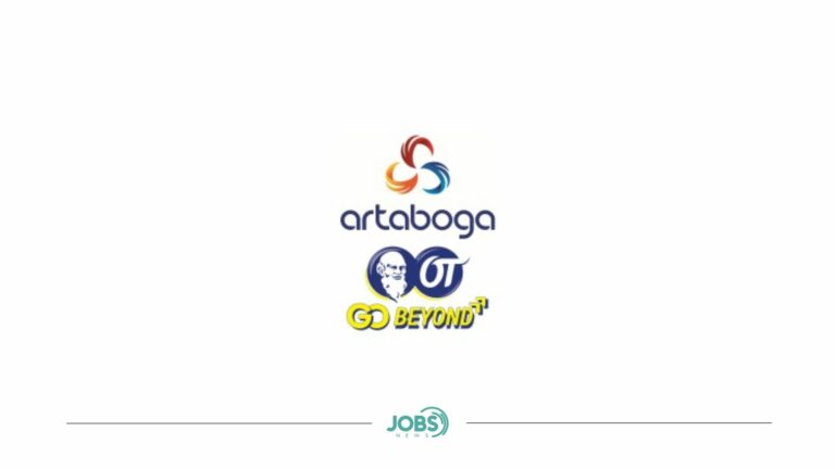 PT Arta Boga Cemerlang (OT Group)