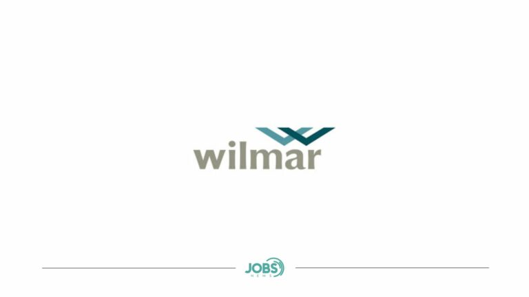 Lowongan Kerja Terbaru Wilmar Group Juli 2024