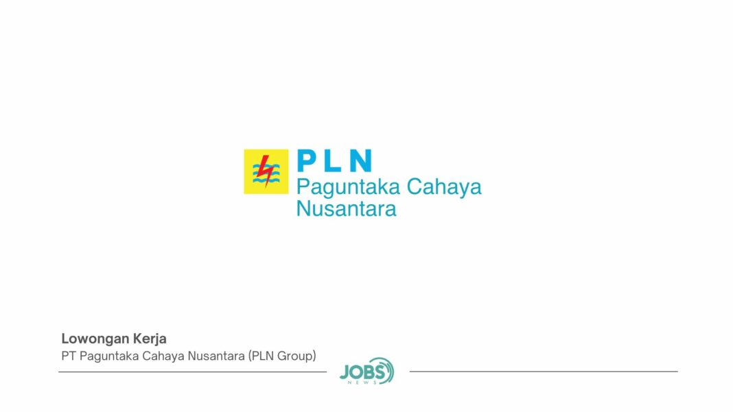 PT Paguntaka Cahaya Nusantara (PLN Group)